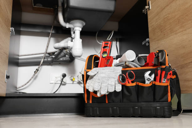 Best Water Softener Installation  in Sioux Falls, SD
